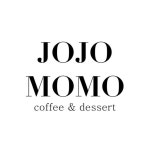 jojomomo | 조조모모 | 관양동카페 | 평촌카페(@cafe_jojomomo) • Instagram 사진 및 동영상