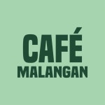 INFO CAFE MALANG RAYA(@cafe_malangan) • Instagram 사진 및 동영상