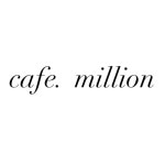 순천카페,밀리언(@cafe_million_) • Instagram 사진 및 동영상