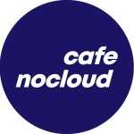 카페 노클라우드(@cafe_nocloud) • Instagram 사진 및 동영상