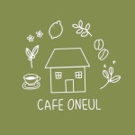 행궁동 카페 오늘(@cafe_oneull) • Instagram 사진 및 동영상