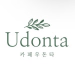 곤지암카페 카페우돈타 CAFE UDONTA(@cafe_udonta) • Instagram 사진 및 동영상