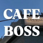 카페보스석전(@cafeboss_seokjeon) • Instagram 사진 및 동영상