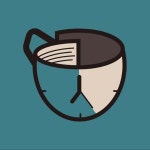 Café com pressa(@cafecompressa) • Instagram 사진 및 동영상