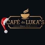 CAFÉ DO LUKA’S [OFICIAL](@cafedolukas) • Instagram 사진 및 동영상