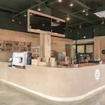 카페 노블트리(@cafenobletree) • Instagram 사진 및 동영상