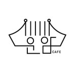 카페운암(@cafewoonam) • Instagram 사진 및 동영상