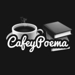 Cafe y poema.(@cafeypoema) • Instagram 사진 및 동영상