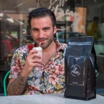 Caffè di Luca ®(@caffediluca) • Instagram 사진 및 동영상
