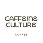 마곡카페 / 카페인컬처 / 로스터리 / 발산카페(@caffeineculture_coffee) • Instagram 사진 및 동영상