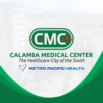 Calamba Medical Center(@calambamed) • Instagram 사진 및 동영상