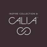CALIA(@caliafitness) • Instagram 사진 및 동영상