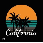 (@california_communitys) • Instagram 사진 및 동영상