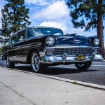 California Nomads Car Club(@california_nomads) • Instagram 사진 및 동영상