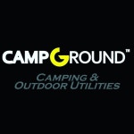 🇰🇷 캠프그라운드 🇰🇷(@campground_official) • Instagram 사진 및 동영상