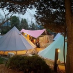 강화캠핑파크카라반 글램핑(@campingpark_kh) • Instagram 사진 및 동영상