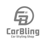 카블링(@carblingwrap) • Instagram 사진 및 동영상