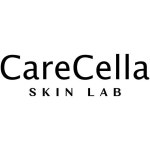 케어셀라 스킨랩(@carecella_skinlab) • Instagram 사진 및 동영상