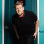Carpool Karaoke(@carpool_karaoke) • Instagram 사진 및 동영상