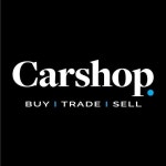 Carshop(@carshopcars) • Instagram 사진 및 동영상