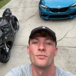 Carter McCain(@carter.m.c) • Instagram 사진 및 동영상