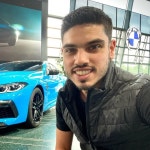 CAR UP! - Kleber Willians(@carupoficial) • Instagram 사진 및 동영상