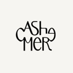 캐시미어커피 CASHMERECOFFEE(@cashmere.coffee) • Instagram 사진 및 동영상
