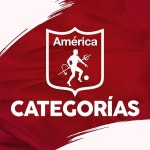 Cat.Formación América de Cali🏠(@categoriasformacionamerica) • Instagram 사진 및 동영상