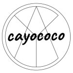 카요코코•진안카페•수제디저트•소금빵•계란빵•샌드위치•단체주문(@cayococo_cafe) • Instagram 사진 및 동영상