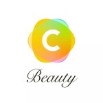 Makeup, Skincare, Beauty.(@cchannel_beauty_id) • Instagram 사진 및 동영상