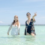 여행조아 | 세부조아 세부호핑 오슬롭 고래상어 캐녀닝 세부 다이빙(@cebujoa_com) • Instagram 사진 및 동영상