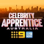 Celebrity Apprentice Australia(@celebrityapprentice) • Instagram 사진 및 동영상