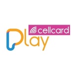 PLAY(@cellcardplay) • Instagram 사진 및 동영상
