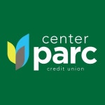 Center Parc CU(@centerparccu) • Instagram 사진 및 동영상