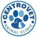 Centrovet Animal Clinic(@centrovet.ac) • Instagram 사진 및 동영상