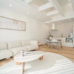 빌라드화진(@ch_cherryhill) • Instagram 사진 및 동영상