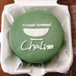 란이(@chalim2014) • Instagram 사진 및 동영상