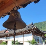 차마실산stay(@chamacilsan) • Instagram 사진 및 동영상