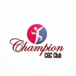 🏅Champion Club🥇(@championclub.dsw) • Instagram 사진 및 동영상