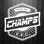 CHAMPS FEC Milton(@champsfec) • Instagram 사진 및 동영상