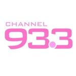 San Diego’s #1 Hit Music Station(@channel933) • Instagram 사진 및 동영상