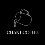 CHANT COFFEE 챈트커피(@chant_coffee) • Instagram 사진 및 동영상