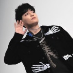 차유(CHA YOU) | 차유진(Eugene Cha)(@chaonthetrack) • Instagram 사진 및 동영상