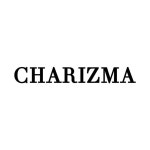 Charizma(@charizma_official) • Instagram 사진 및 동영상
