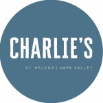Charlie’s | St. Helena, Napa Valley(@charlies_nv) • Instagram 사진 및 동영상
