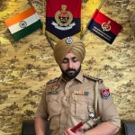 Hamraj Singh Cheema(@cheema_0003) • Instagram 사진 및 동영상