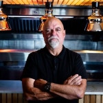 Pete Goffe-Wood(@chefpetegw) • Instagram 사진 및 동영상
