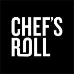 Chefs Roll, Inc.(@chefsroll) • Instagram 사진 및 동영상