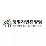청평자연휴양림(@cheongpyeong_forest) • Instagram 사진 및 동영상