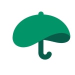 전북종합사회복지관(@childfundjeonbuk) • Instagram 사진 및 동영상